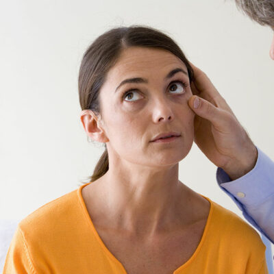 3 Different Types and Causes of Anemia