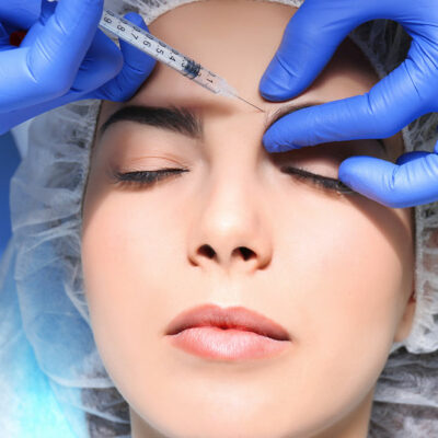 7 Most Popular Plastic Surgery Procedures