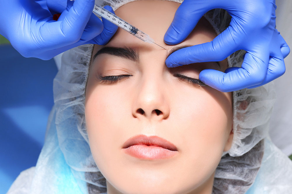 7 Most Popular Plastic Surgery Procedures