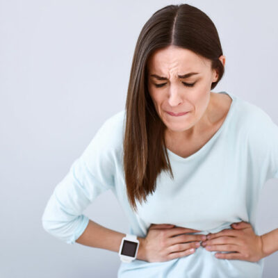 7 Effective Tips to Tackle an Overactive Bladder