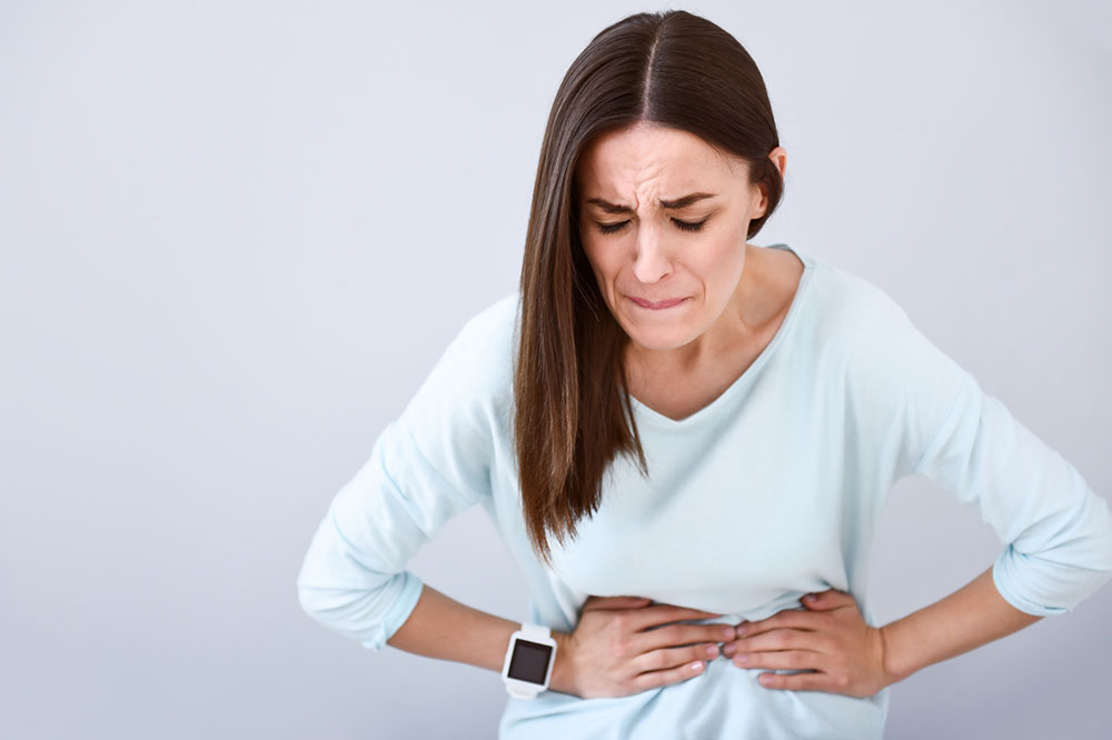 7 Effective Tips to Tackle an Overactive Bladder