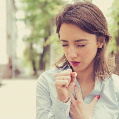 7 Troublesome Cities for Asthma and Allergy Patients