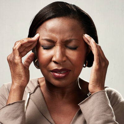 5 Eating and Lifestyle Tips to Manage Multiple Sclerosis