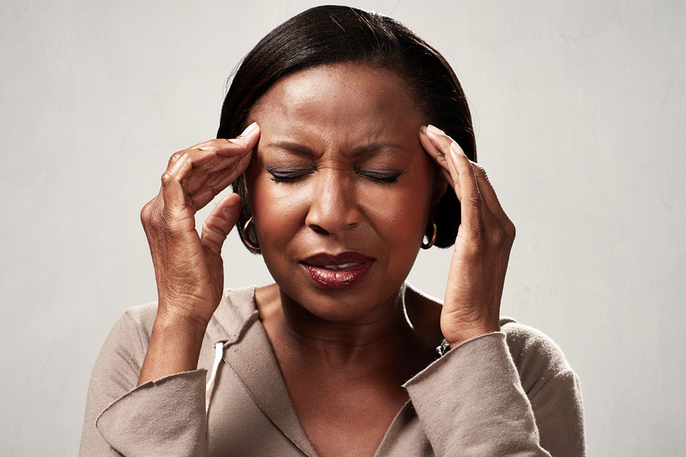 5 Eating and Lifestyle Tips to Manage Multiple Sclerosis