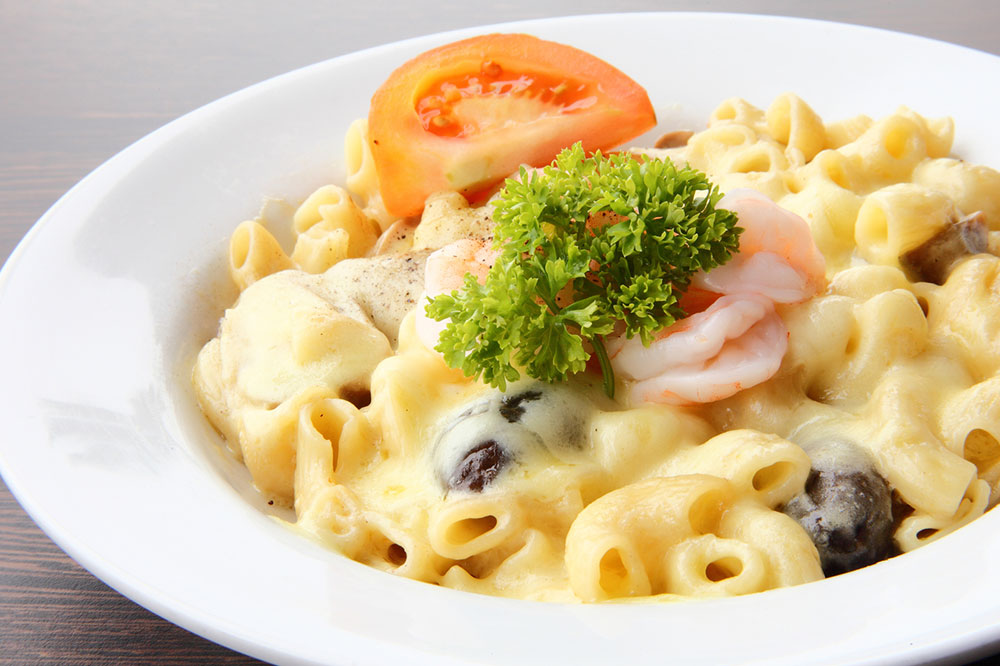 5 Harmful Foods to Avoid With Diabetes