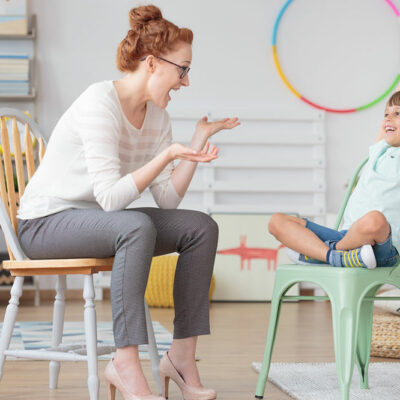 5 Healthy Lifestyle Tips to Manage ADHD