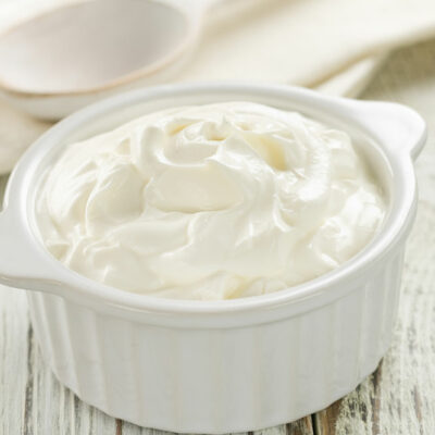 5 Healthy Snacks That Kids Will Gobble Up