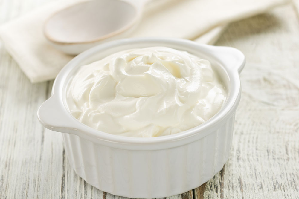 5 Healthy Snacks That Kids Will Gobble Up