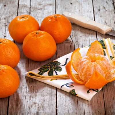 6 Worst Foods for Eczema and Itchy Skin