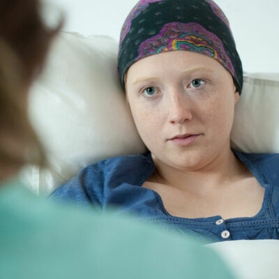 Common Symptoms of the Different Types of Leukemia