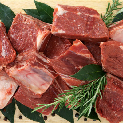 Avoid Feeding These Toxic Human Foods to Dogs and Cats