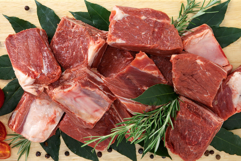 Avoid Feeding These Toxic Human Foods to Dogs and Cats