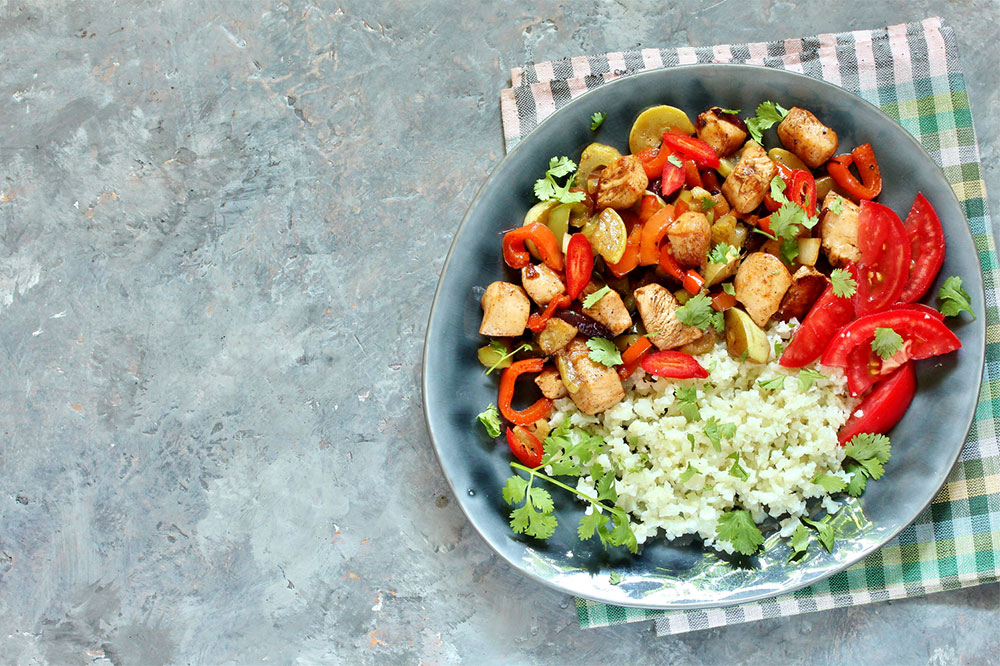 Avoid These 4 Common Keto Mistakes