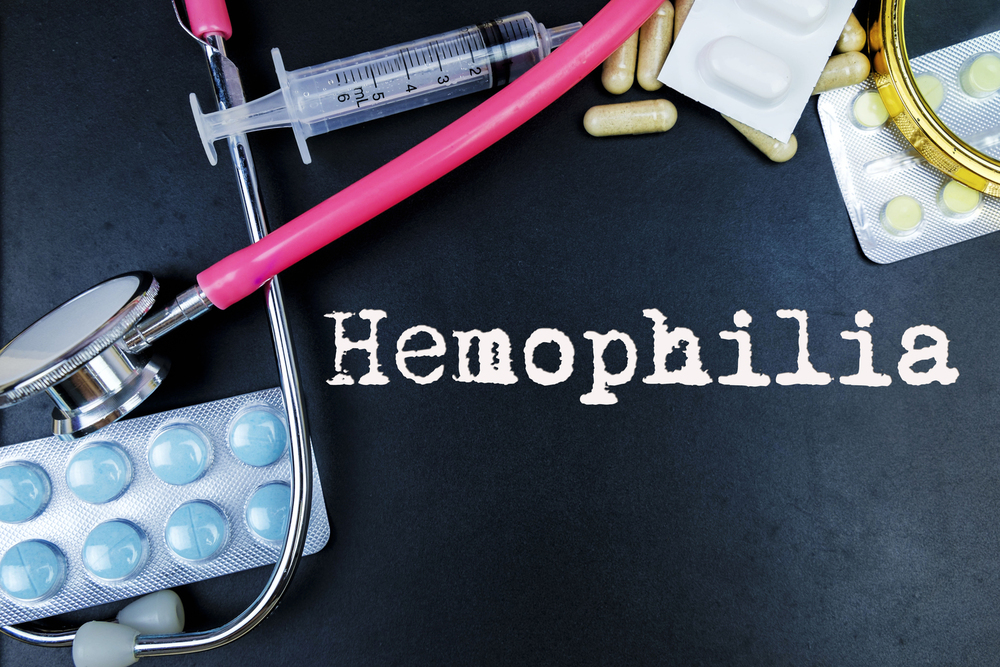 Hemophilia – Signs and Effective Treatment Methods