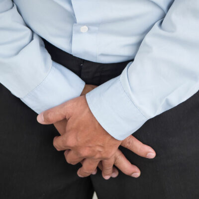 Top 7 Risk Factors for Prostate Cancer
