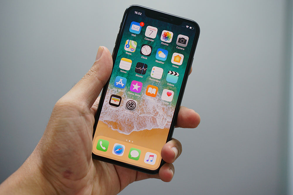 Top Smartphone Releases of 2021