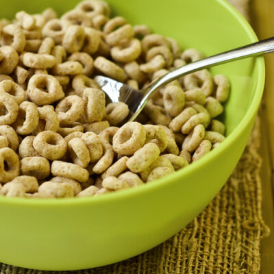 Ulcerative Colitis – 5 Foods to Avoid and Treatments to Help
