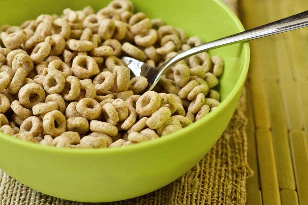 Ulcerative Colitis – 5 Foods to Avoid and Treatments to Help