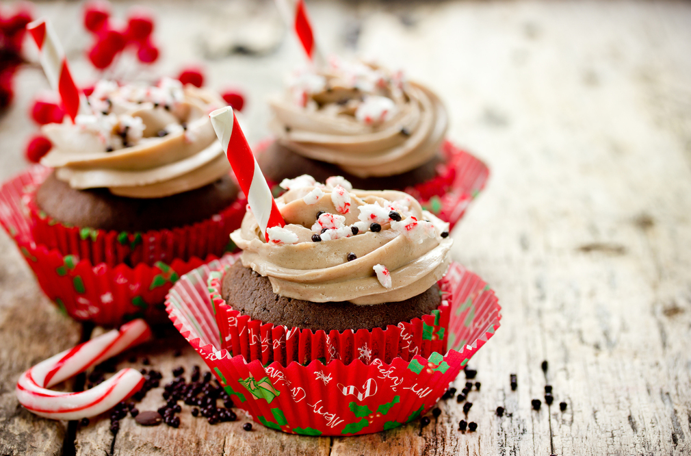 5 Foods to Avoid for Schizophrenia Patients