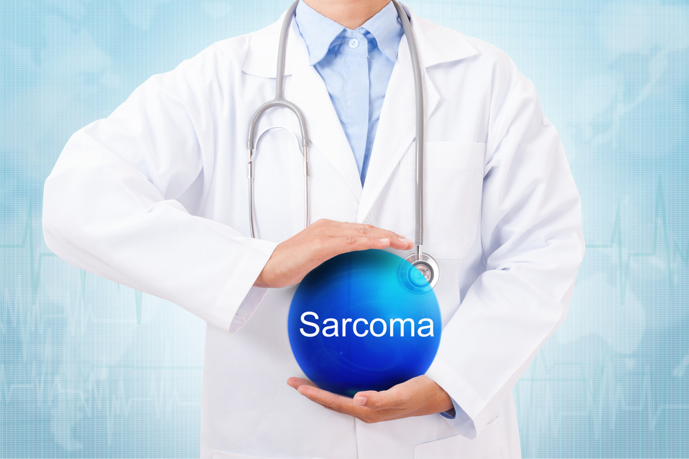 Sarcoma – Types and Early Warning Signs
